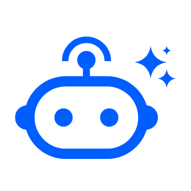neurova-agency.pages.dev favicon